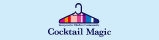 Cocktail Magic