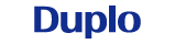 株式会社デュプロ